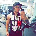 Profile Picture of Steven Schoonover (@steven_js89) on Instagram