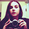 Profile Picture of Olivia Campbell (@Olivia M Campbell) on Flickr