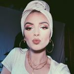 Profile Picture of Chloé Martin🎥💄 (@make_up_by_chlo) on Instagram
