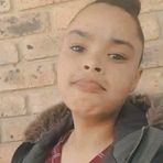 Profile Picture of Christopher Lamia (@Christopher-Lamia) on Facebook