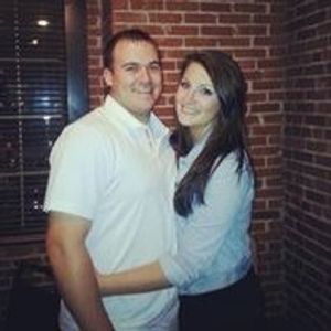 Profile Picture of Casey Cox (@casey.cox.5) on Myspace