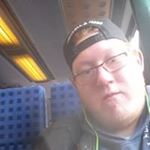 Profile Picture of Dustin Gormanns (@dustin__18_) on Instagram