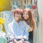 Profile Picture of あみん (@mariefleurie_yoshimura) on Instagram