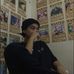 Profile Picture of Joshua Blas (@markjoshua.blas.90) on Facebook