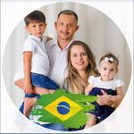 Thany Costa Flores - Instagram Profile Picture of Thany Costa Flores (@thanyflores) on Instagram