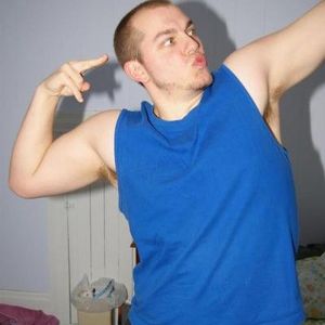 Profile Picture of William Abel (@williamabel) on Myspace