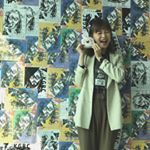 Profile Picture of Chia Yu Chou (@tina160334) on Instagram
