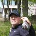 Profile Picture of Mark LaRocque (@mark.larocque.161) on Facebook