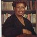 Profile Picture of Leondria Epps (@leondriae) on Pinterest