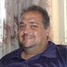 Profile Picture of Bruce Wainwright (@brucewainwright9) on Pinterest