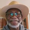 Profile Picture of Larry Hopkins (@@larryhopkins03) on Tiktok