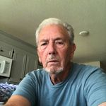 Profile Picture of Roy Clinton (@roy.clinton.589) on Instagram