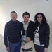 Profile Picture of Jose Humbert (@jose.humbert.16) on Facebook