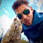 Profile Picture of Mike Laufen (@mic_vettobe_laufen) on Instagram