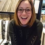 Profile Picture of Lindsay Robusto (@larobusto) on Instagram