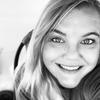 Profile Picture of Amanda B (@@amandabraddock6) on Tiktok