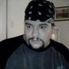 Profile Picture of Tim S1661 (@@timsylvester518) on Tiktok