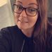Profile Picture of Fern Robertshaw (@fern.robertshaw.9) on Facebook