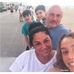 Profile Picture of Sherri Pires Engel (@sherri.pires.engel) on Facebook