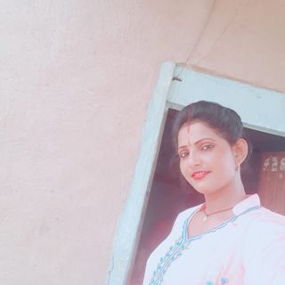 Profile Picture of Balkaran Singh Balkaran Singh (@balkaransingh.balkaransingh.18488) on Facebook