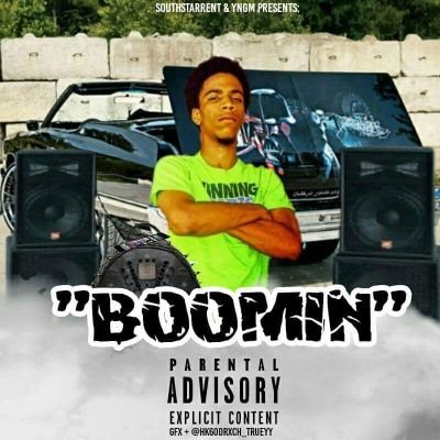 Samuel Hodge - Twitter Profile Picture of Samuel Hodge (@Lil_Sam00) on Twitter