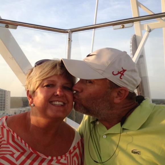 Profile Picture of Davidandvalerie Perry (@perry5jjb) on Poshmark