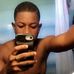 Profile Picture of Meddy Jason (@meddy.jason.77) on Facebook