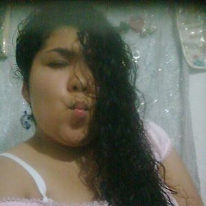 Profile Picture of Lizeth Lara (@215957778) on Myspace