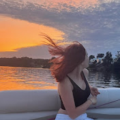 Profile Picture of Mackenzie Bradley (@mackenziebradley5307) on Youtube