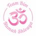 Profile Picture of Anand Shukla (@anand.shukla.39) on Facebook