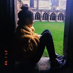 Profile Picture of Lucy Guy (@ox_lu_xo) on Instagram