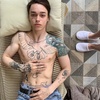 Profile Picture of joyceclapp (@@joyceclapp) on Tiktok
