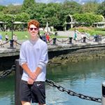 Profile Picture of Dylan Daniel Craven (@crayvinn) on Instagram