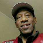 Profile Picture of Darrell Haygood (@haygooddarrell) on Instagram