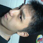 Profile Picture of Felix leung (@felix1507) on Instagram