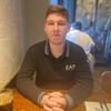 Profile Picture of Scott Trigg433 (@scotttrigg3) on Tiktok