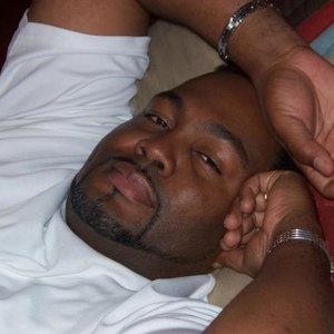 Profile Picture of Fred Hickson (@402099236) on Myspace