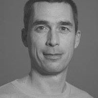 Profile Picture of John Shaeffer (@john.shaeffer.3) on Facebook