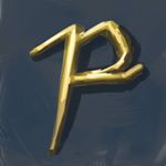 Profile Picture of Peter Jacobson (@peterjacobsonart) on Instagram