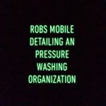 Profile Picture of Robs Detailing (@robertbenton212019) on Instagram