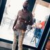 Profile Picture of Edrick Mitchell (@edrick.mitchell) on Facebook