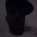 Profile Picture of Clifton Morgan (@clifton.morgan.940) on Facebook