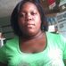Profile Picture of Latoya Laird (@latoya.laird.3) on Facebook