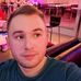 Profile Picture of Benjamin Pfleger (@benjamin.pfleger.9) on Facebook