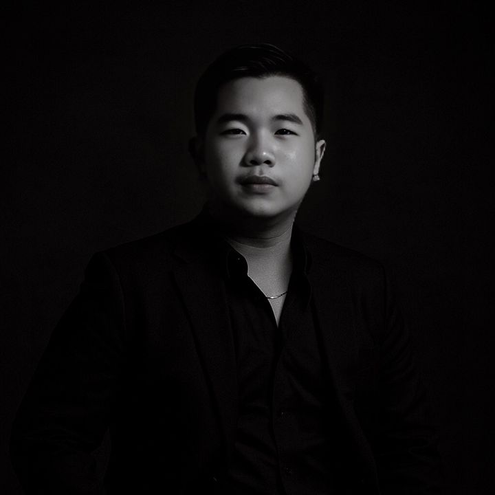 Profile Picture of jayfuk (@jay.fuk) on Tiktok
