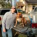 Profile Picture of David Kleman (@david.kleman.906) on Facebook