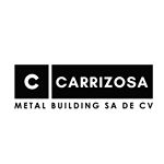 Profile Picture of Carrizosa Metal Building (@carrizosametal) on Instagram