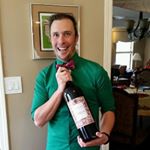 Profile Picture of Daniel (@danielhaddox) on Instagram