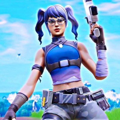 Profile Picture of Matthew Obregon (@MatthewObregon1) on Twitter