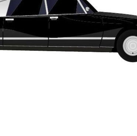 Profile Picture of Weston Dehler (@weston_dehler) on Poshmark